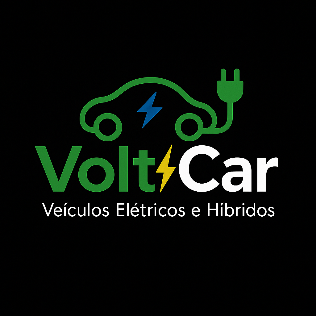 VoltiCar Store