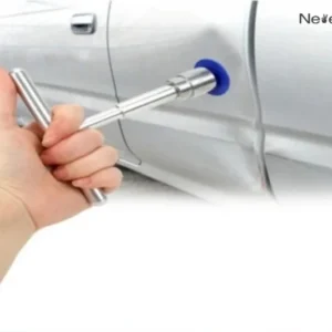 Kit universal remover amassados para carros