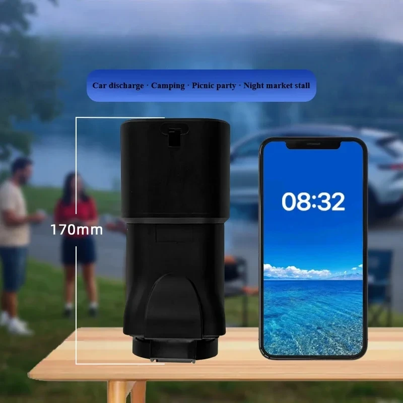 S95b8d9fd7f1a4f9da1061aefbb245318R.webp S95b8d9fd7f1a4f9da1061aefbb245318R.webp