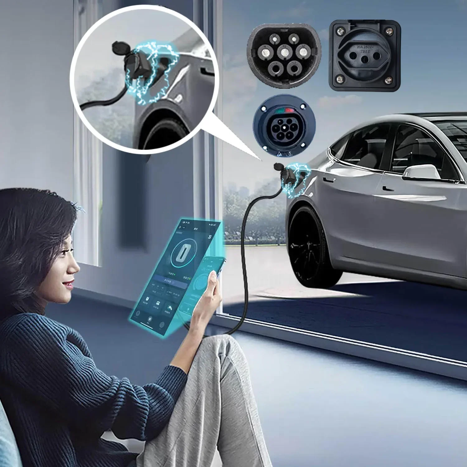 Sade1e00fd3354466a8b206d32387c00fb.webp Sade1e00fd3354466a8b206d32387c00fb.webp