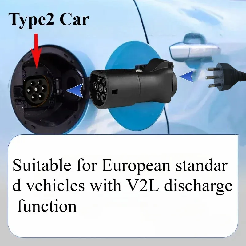 Sb700f0456a87425ca64b0a9fc6e744a8m.webp Sb700f0456a87425ca64b0a9fc6e744a8m.webp