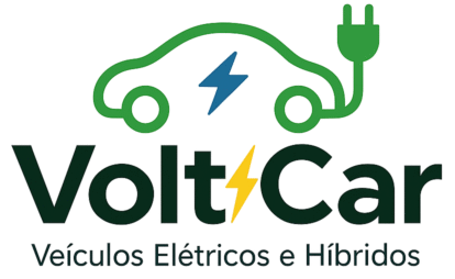 VoltiCar Store