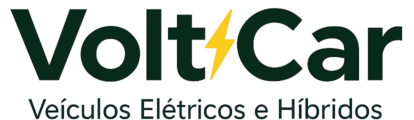 VoltiCar Store
