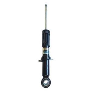 Amortecedor de Suspensão BYD DOLPHIN MINI - NAKATA HG41576
