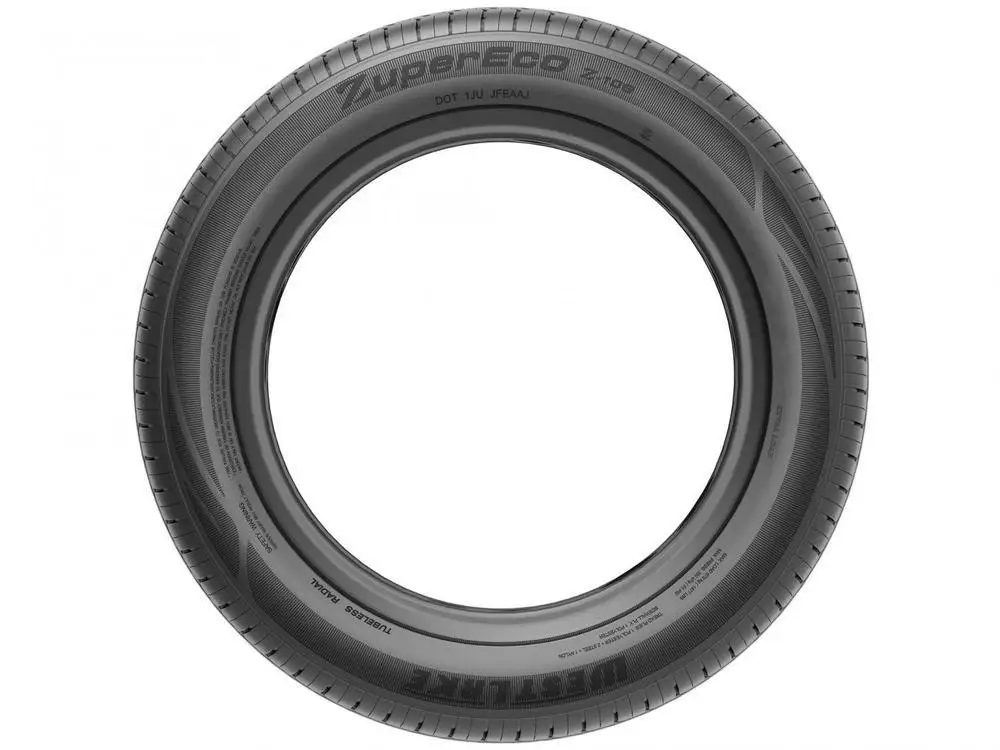 Pneu aro 16 185/55R16 Westlake - Imagem 4