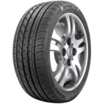 Pneu aro18 185/35R18 XBRI