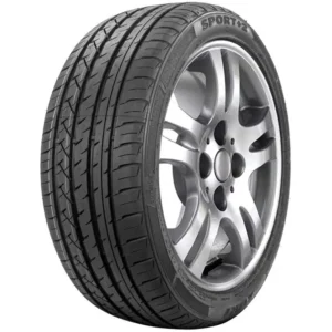 Pneu aro18 185/35R18 XBRI
