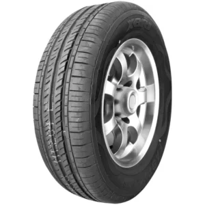 Pneu aro 13 ”175/75R13 XBRI
