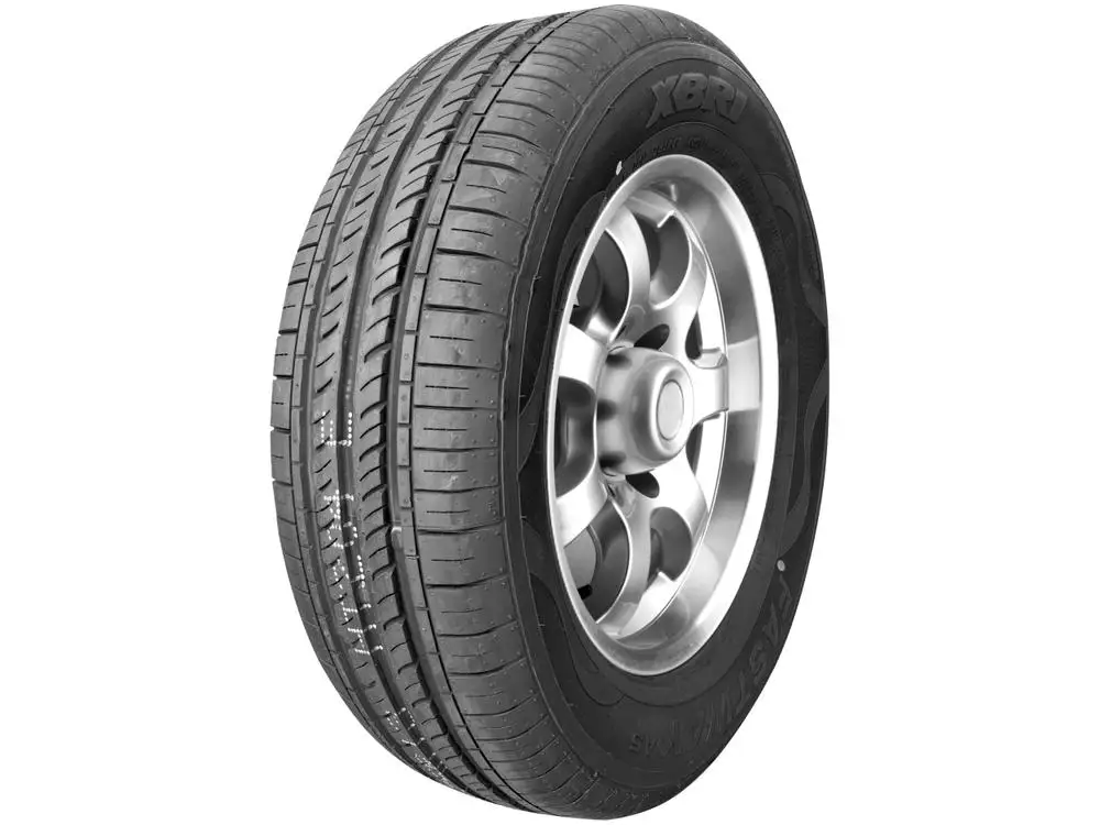 Pneu aro 13 ”175/75R13 XBRI