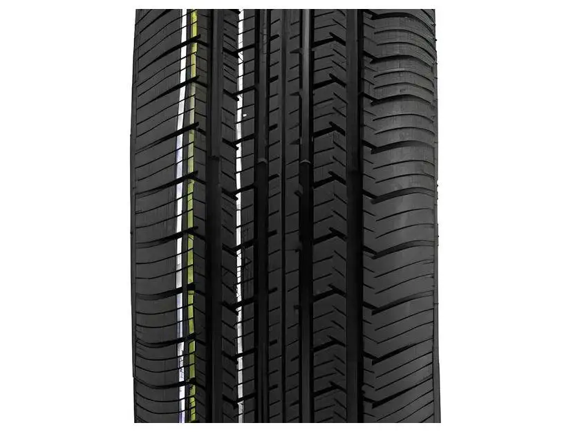 Pneu aro 14 "175/75R14 TT Sunset Enzo - Imagem 5
