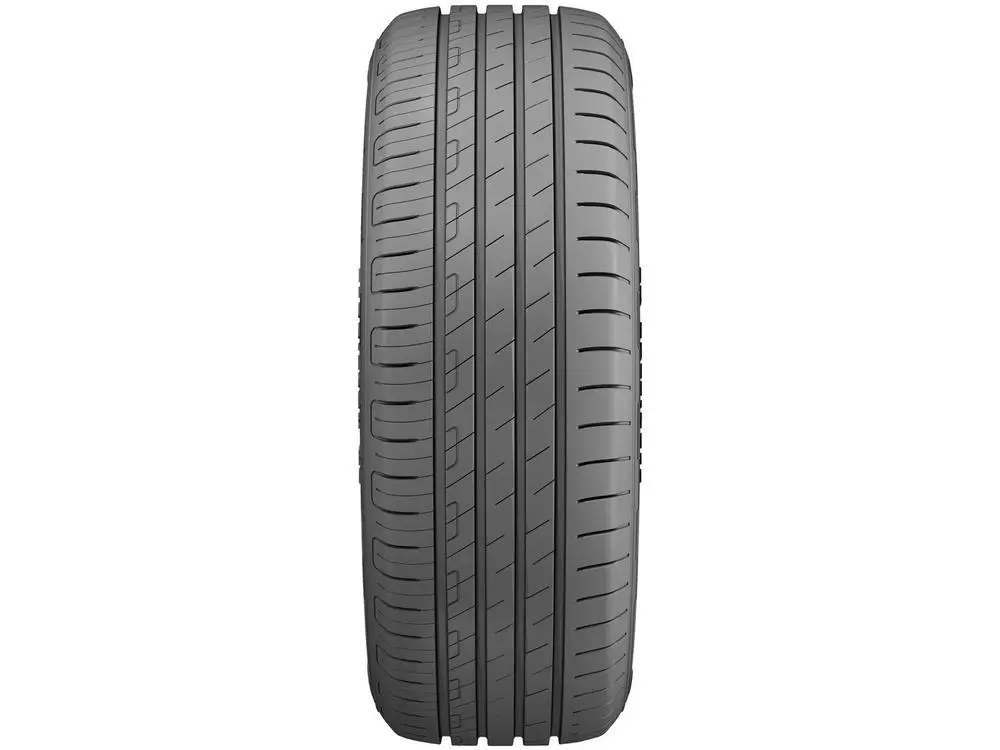 Pneu Aro 18 "265/60R18 Goodyear 110T Wrangler Territory - Imagem 5