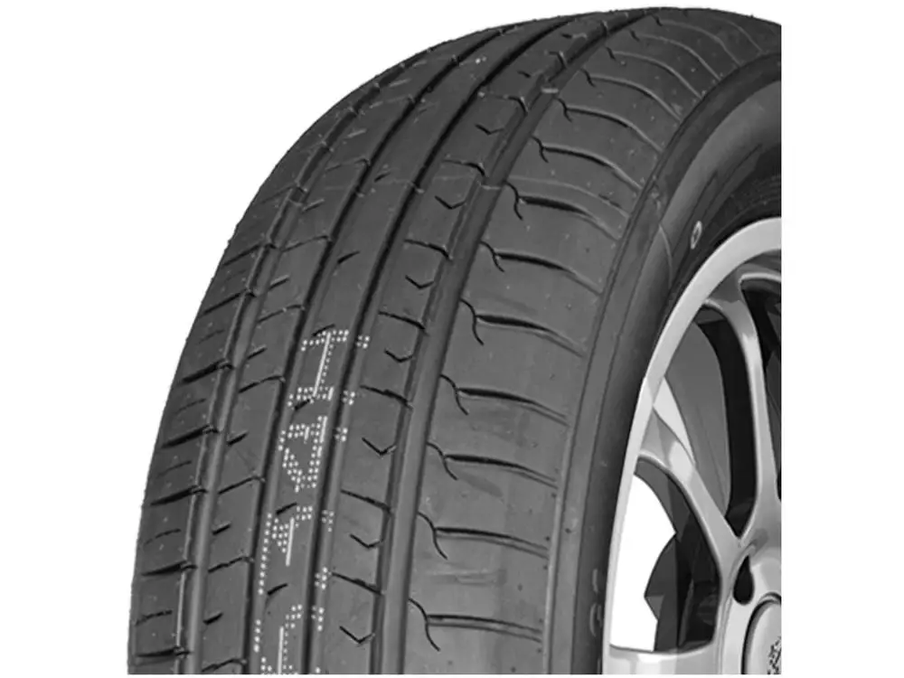 Pneu aro 20 "225/35ZR20 XBRI 90W Enzo G1 XL - Imagem 4