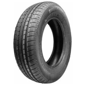 Pneu aro 14 "175/75R14 TT Sunset Enzo