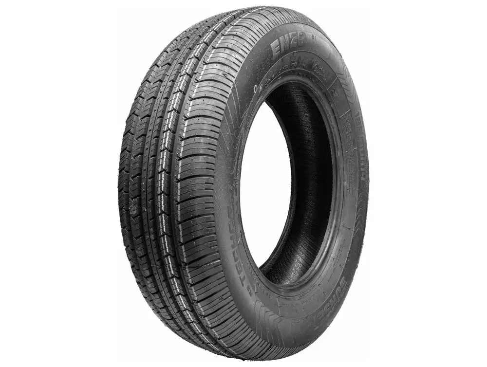 Pneu aro 14 "175/75R14 TT Sunset Enzo
