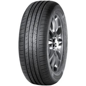Pneu aro 15 "195/55R15 XBRI 85V Fastway C2 Rim Tyre