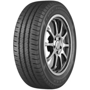 Pneu Aro 14 ”175/65R14 Goodyear 86H Kelly EDGE Touring 2