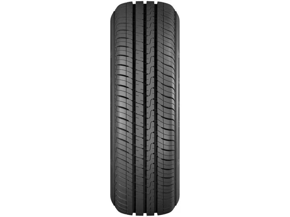 Pneu aro 13 ”175/70R13 Goodyear - Imagem 5