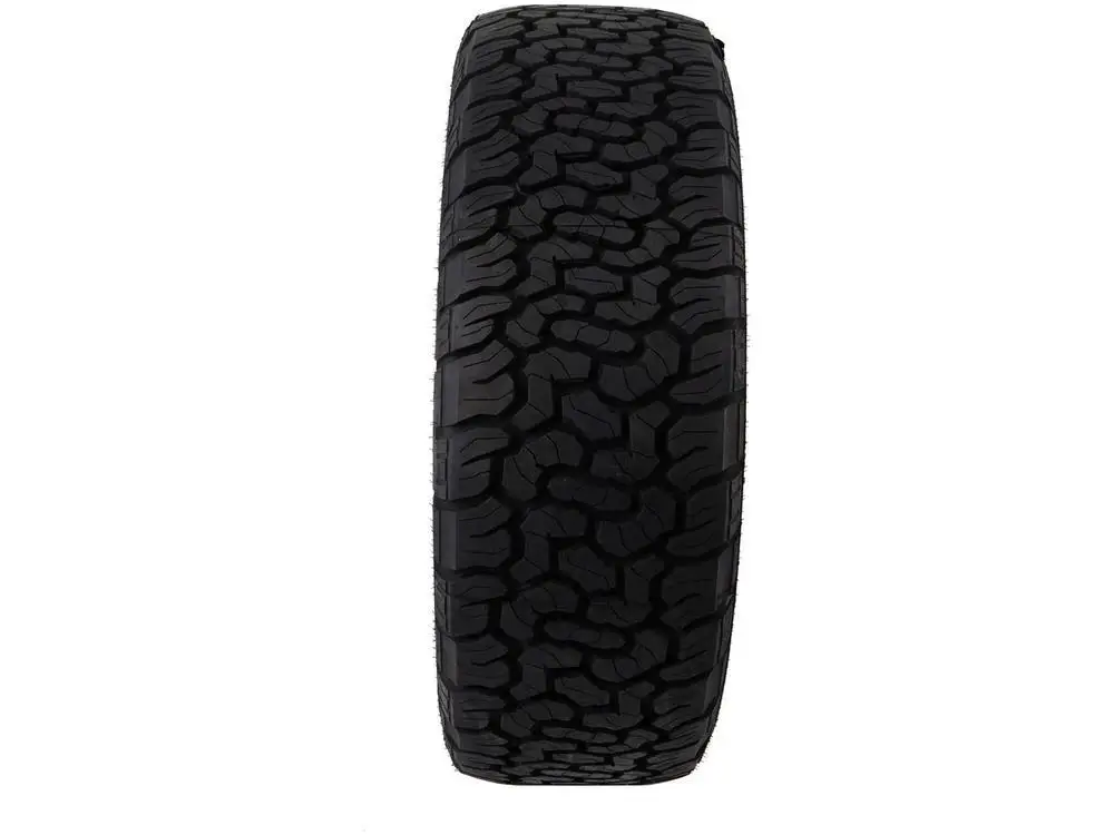 Pneu Aro 18 ”275/65R18 Brutus T/A - Todo Terreno - Imagem 5