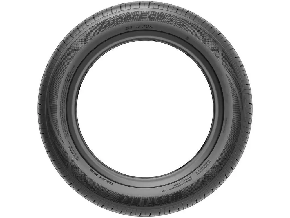 Pneu aro 16 205/55R16 Westlake - Imagem 5