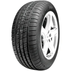 Pneu aro 17 "205/50R17 XBRI 93W Sport