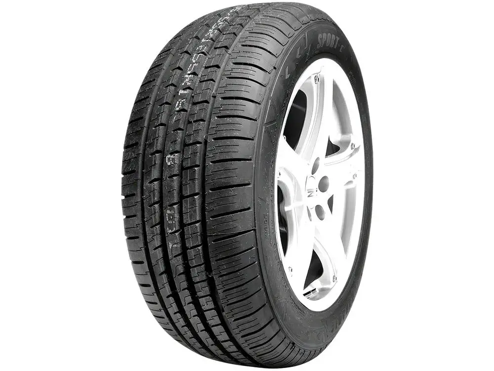 Pneu aro 17 "205/50R17 XBRI 93W Sport