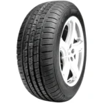 Pneu aro 17  205/50R17 XBRI