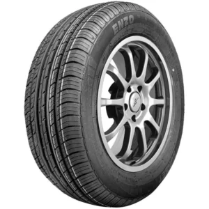 Pneu aro 14 "185/60R14 XBRI  Enzo