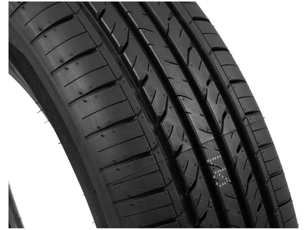 Pneu Aro 14 ”175/75R14 Westlake - Imagem 6