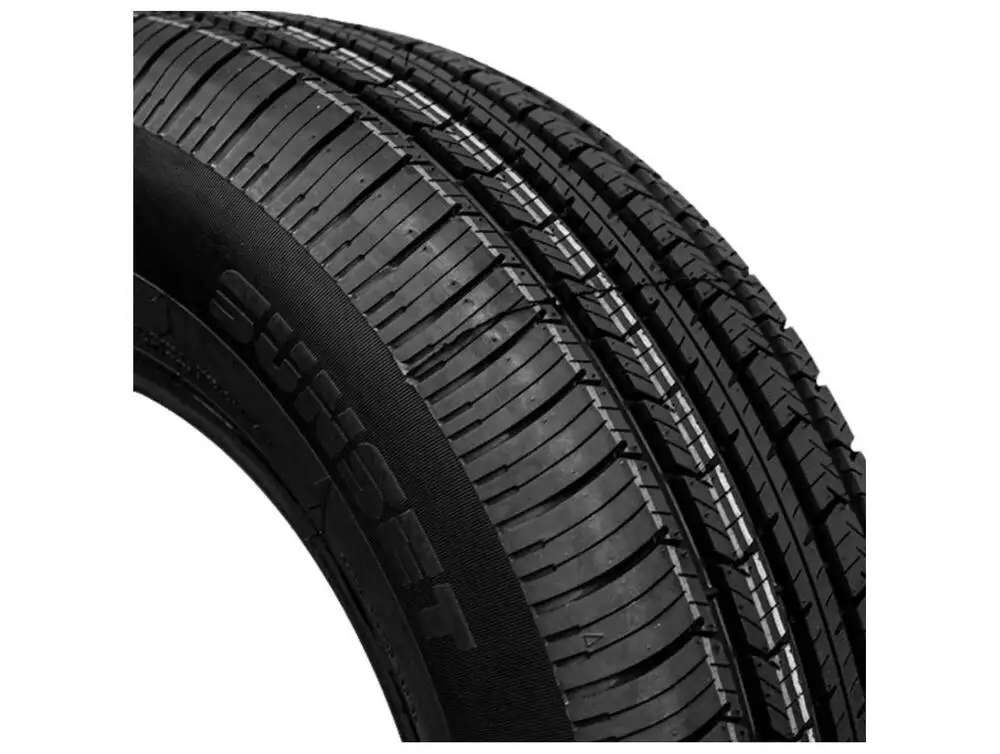 Pneu aro 14 "175/75R14 TT Sunset Enzo - Imagem 4