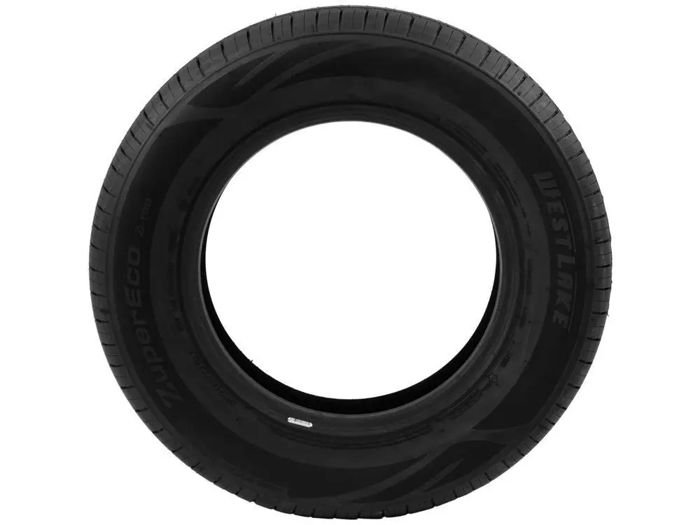 Pneu Aro 14 ”175/75R14 Westlake - Imagem 3