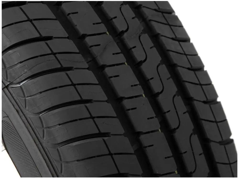 Pneu aro 13 ”175/70R13 Goodyear - Imagem 6