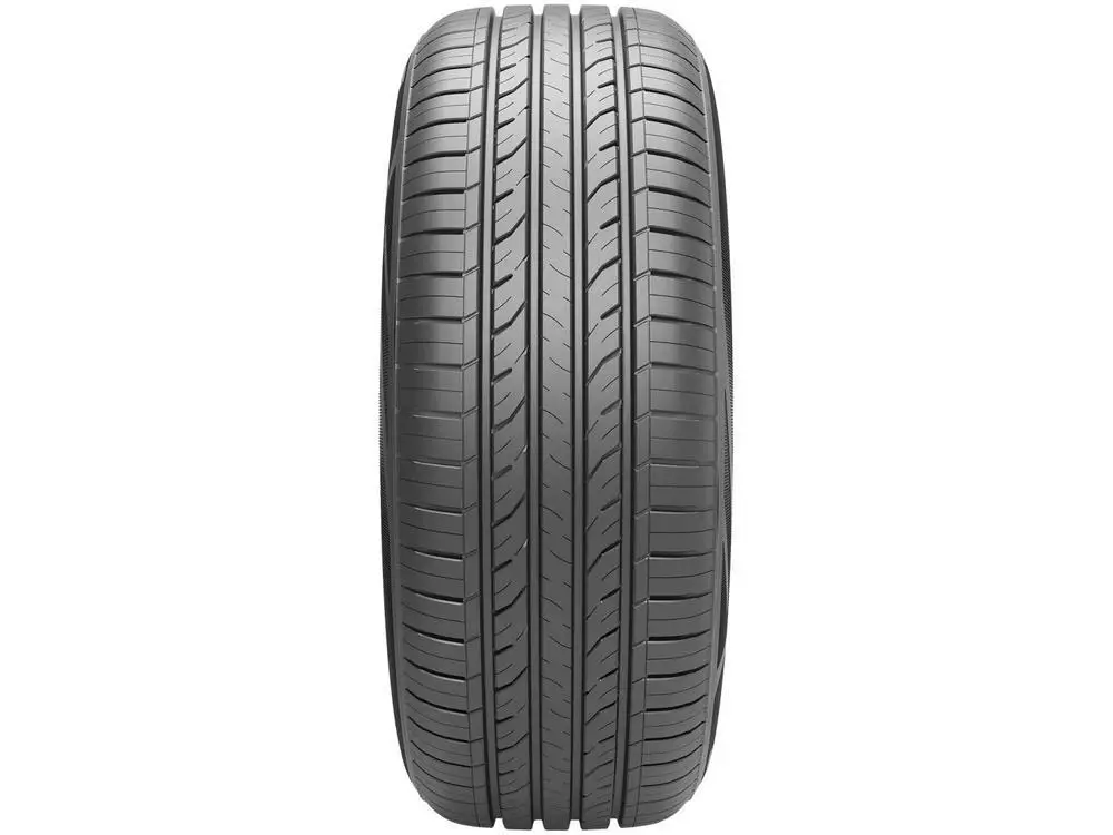 Pneu aro 16 205/55R16 Westlake - Imagem 6