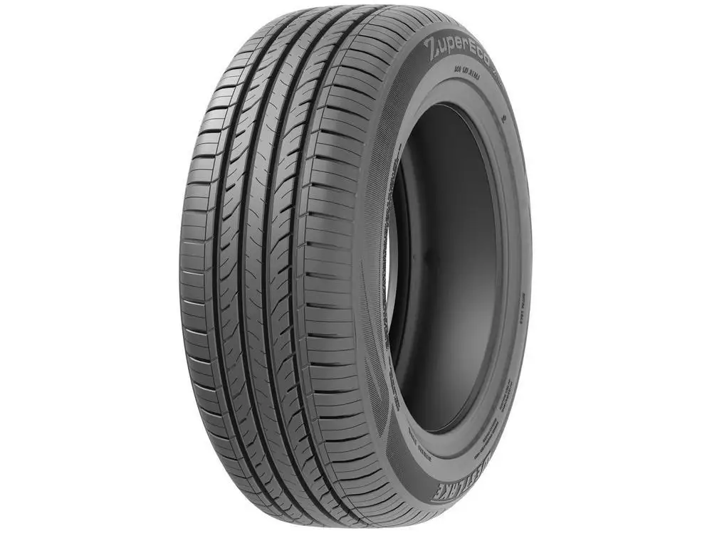 Pneu aro 16 185/55R16 Westlake - Imagem 5