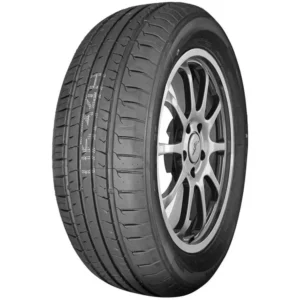 Pneu aro 20 "225/35ZR20 XBRI 90W Enzo G1 XL