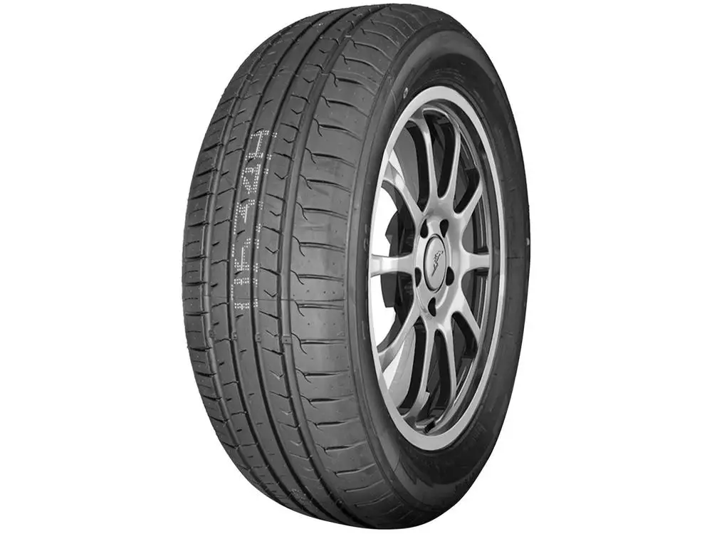 Pneu aro 20 "225/35ZR20 XBRI 90W Enzo G1 XL