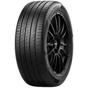 Pneu Aro 18 225/45R18 Pirelli  Powergy