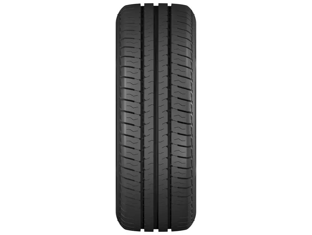 Pneu Aro 15 "175/65R15 Goodyear Kelly Edge Sport 2 - Imagem 4