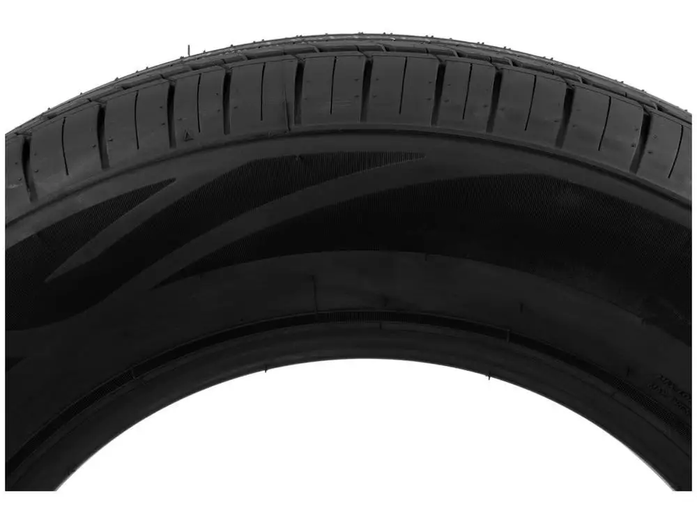 Pneu Aro 14 ”175/75R14 Westlake - Imagem 5