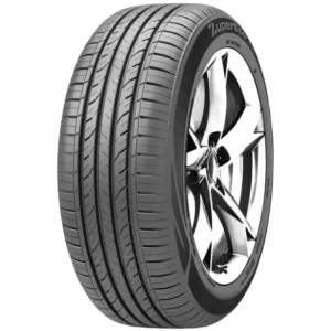 Pneu aro 16 205/55R16 Westlake