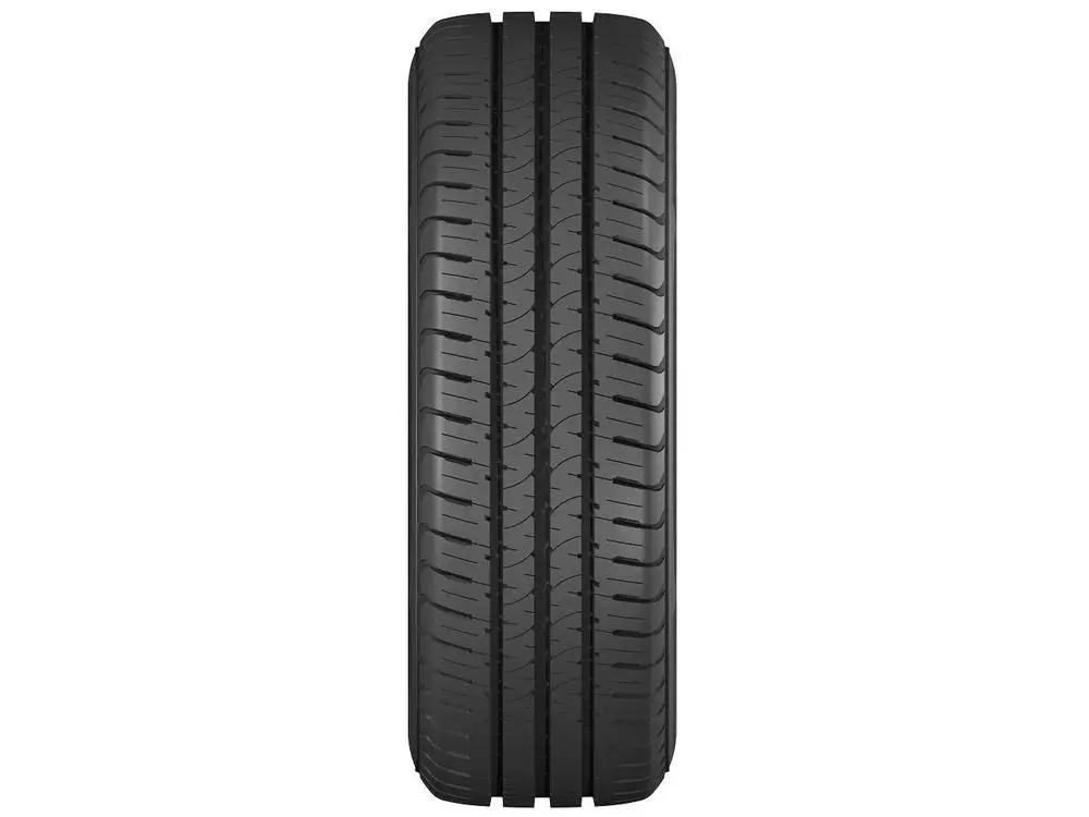 Pneu Aro 14 ”175/65R14 Goodyear 86H Kelly EDGE Touring 2 - Imagem 5