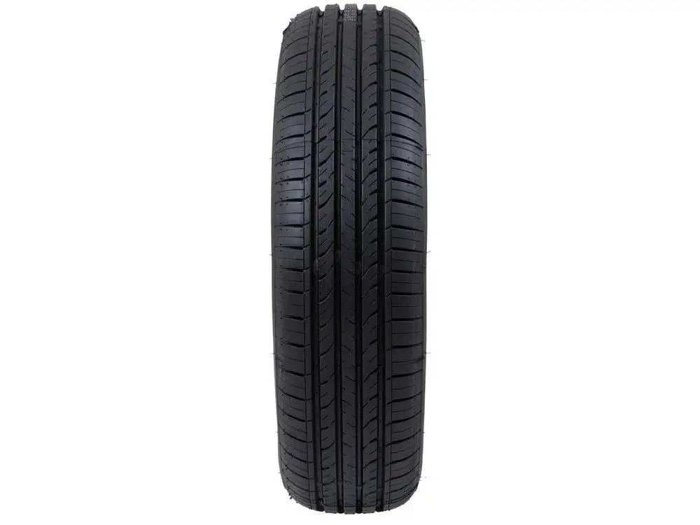 Pneu Aro 14 ”175/75R14 Westlake - Imagem 4