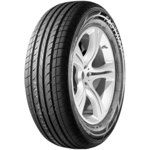 Pneu aro 15 ”195/60R15 88V Fastway