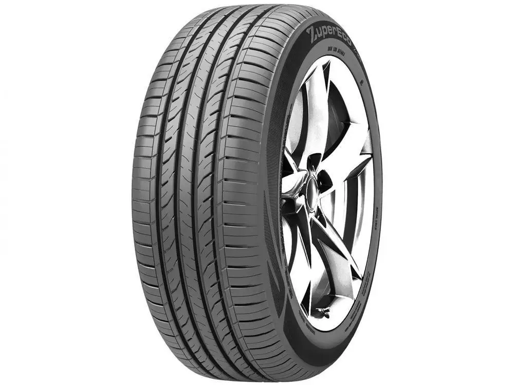Pneu aro 16 185/55R16 Westlake