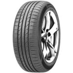 Pneu 16 185/55R16 Westlake