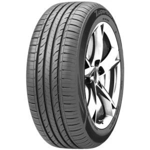 Pneu 16 185/55R16 Westlake