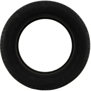Pneu Aro 15 ”Pirelli 195/55R15 85V