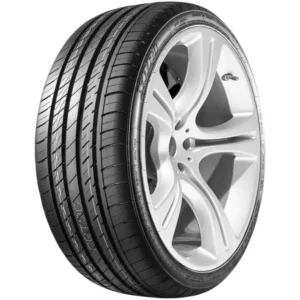Pneu aro 19 ”225/55R19 XBRI 99V