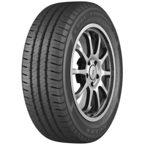 Pneu aro 13 ”175/70R13  Goodyear Kelly