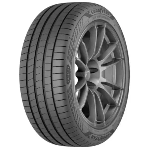 Pneu aro 18 "215/45R18 93V Eagle F1 Asymmetric 6