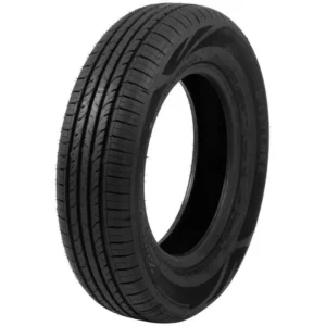 Pneu Aro 14 ”175/75R14 Westlake
